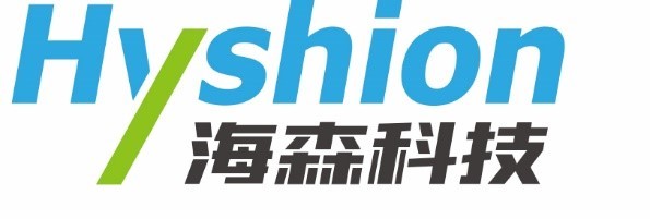 智能制造引領未來 中國電子智能制造工廠示范線首秀第102屆中國電子展，新材料研發并行推動行業變革